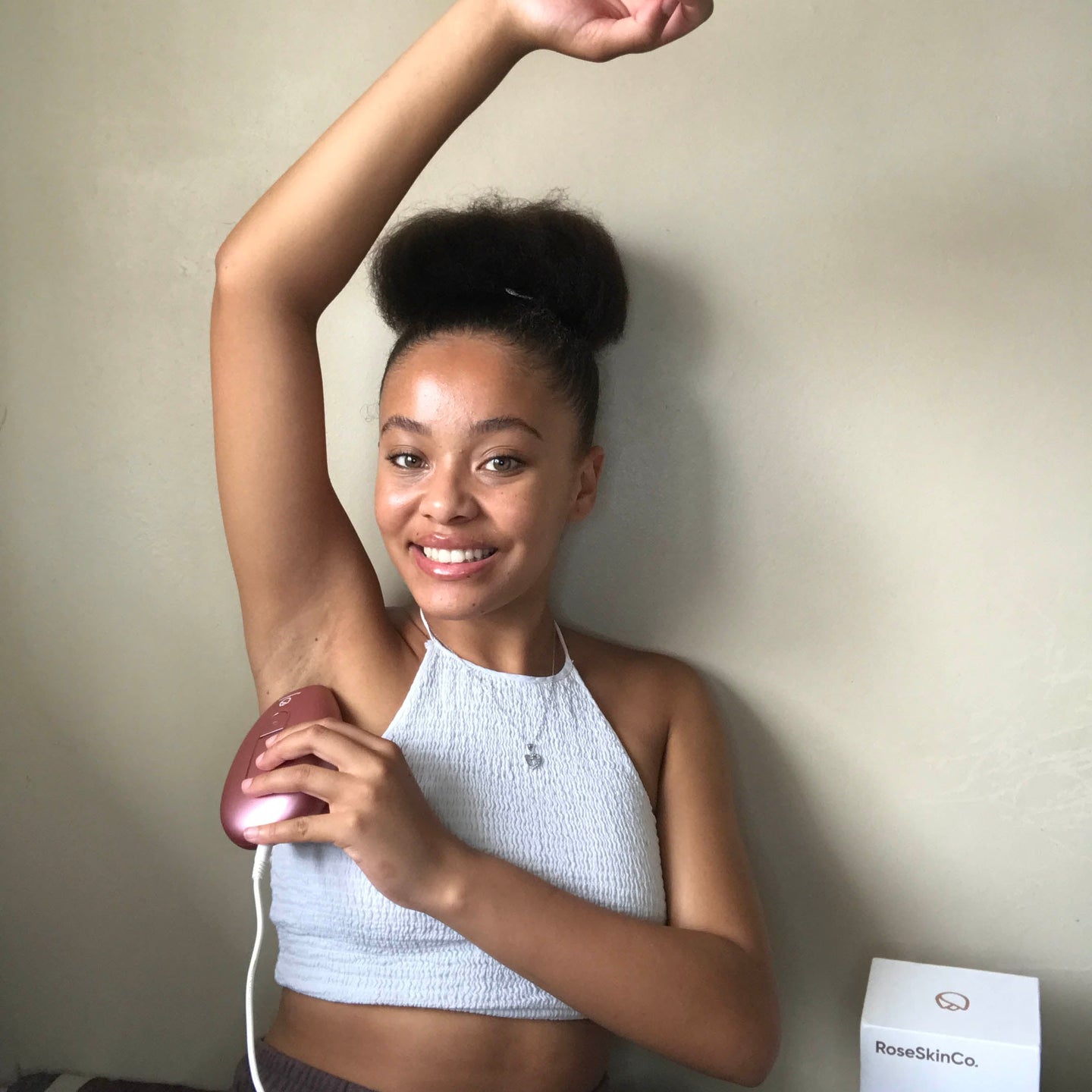 Good and Bad RoseSkinCo Reviews: Everything You Should Know