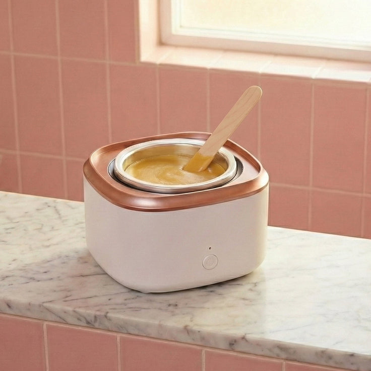 How Soon Can I Wax After IPL Hair Removal?