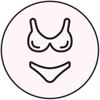 Works on any body part