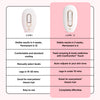 Lumi - Permanent Hair Removal Device