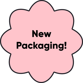 Glow Glove - Exfoliating Body Glove